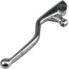 Forged 6061-T6 Brake Lever