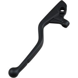 Forged 6061-T6 Brake Lever