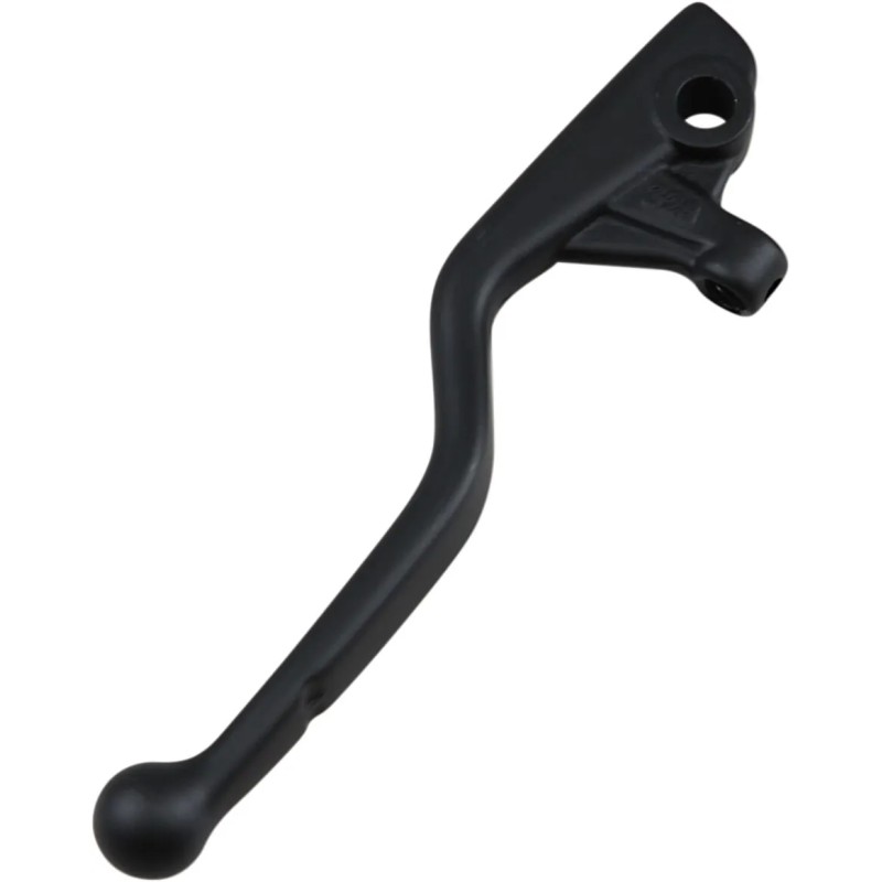 Forged 6061-T6 Brake Lever