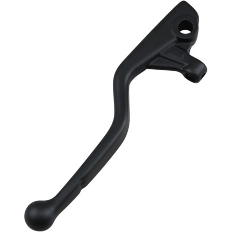 Forged 6061-T6 Brake Lever