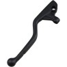 Forged 6061-T6 Brake Lever