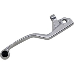 OEM-Style Replacement Brake Lever