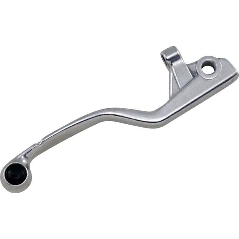 OEM-Style Replacement Brake Lever