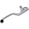 OEM-Style Replacement Brake Lever