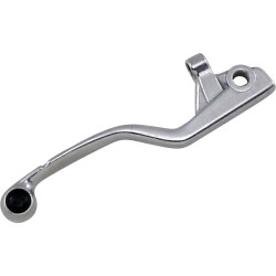 OEM-Style Replacement Brake Lever
