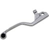 OEM-Style Replacement Brake Lever