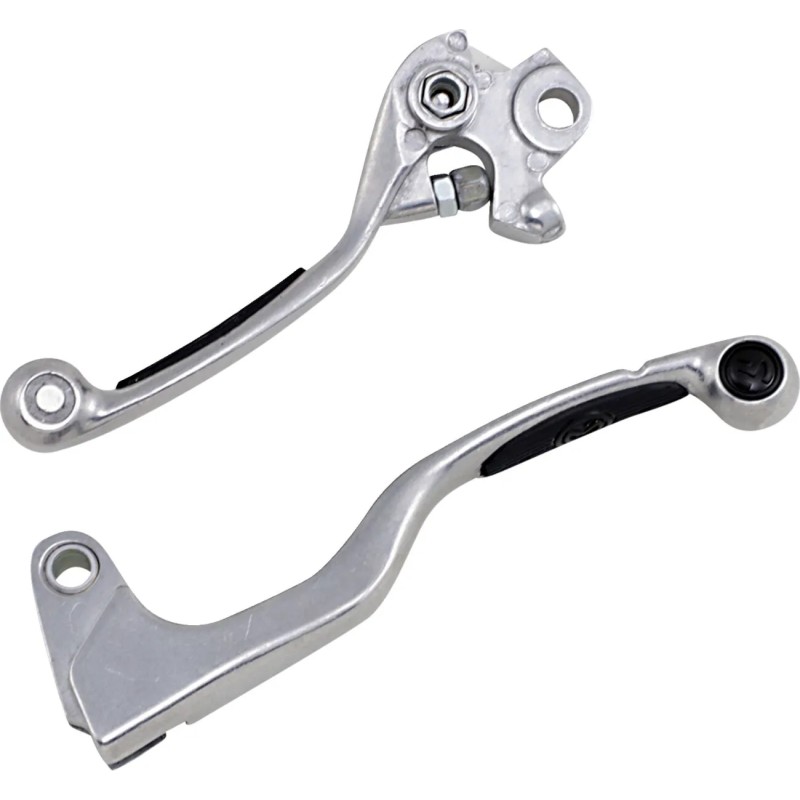 Competition Lever Set