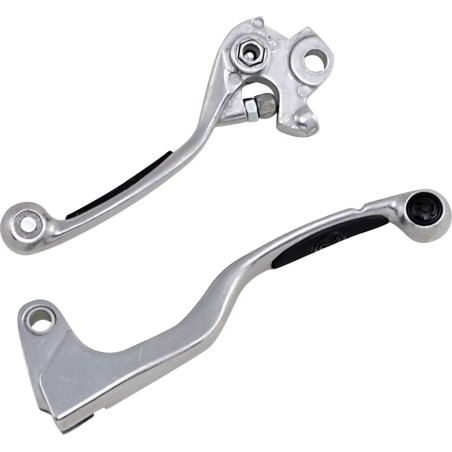 Competition Lever Set
