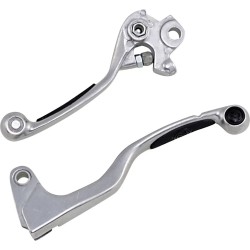 Competition Lever Set