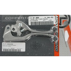 Competition Lever Set