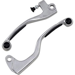 Competition Lever Set