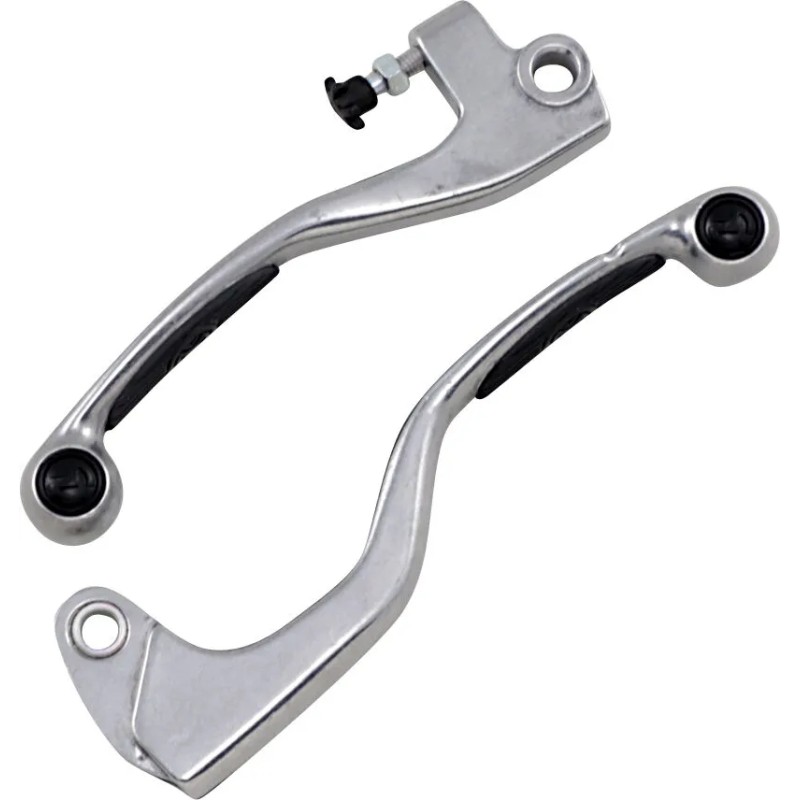 Competition Lever Set