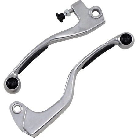 Competition Lever Set