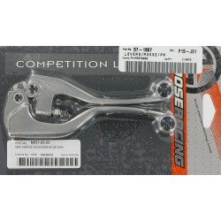 Competition Lever Set