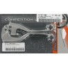 Competition Lever Set