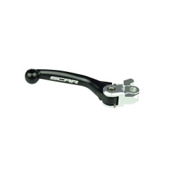 Brake Flex Levers