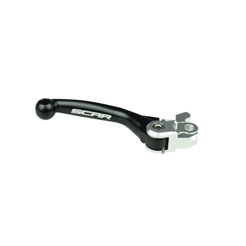 Brake Flex Levers
