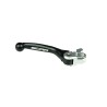 Brake Flex Levers