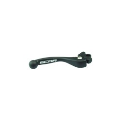 Brake Lever - OEM Type