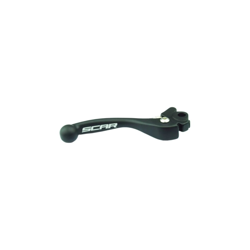 Brake Lever - OEM Type