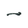 Brake Lever - OEM Type