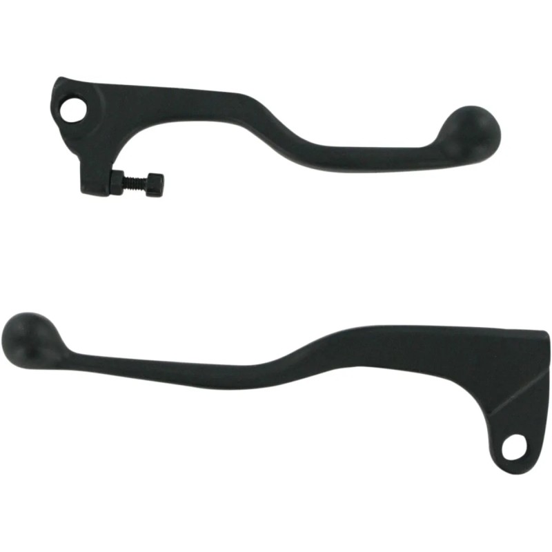Shorty Power Lever Set