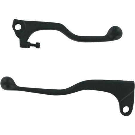 Shorty Power Lever Set