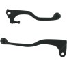 Shorty Power Lever Set