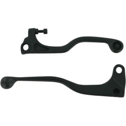 Shorty Power Lever Set