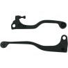 Shorty Power Lever Set