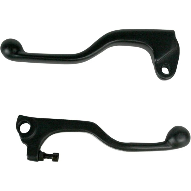 Shorty Power Lever Set