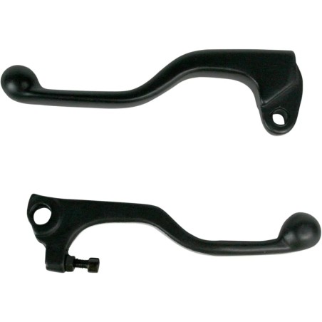 Shorty Power Lever Set