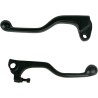 Shorty Power Lever Set