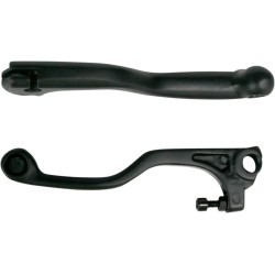 Shorty Power Lever Set