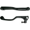 Shorty Power Lever Set