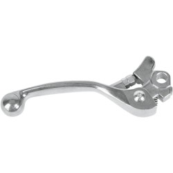OEM-Style Replacement Brake Lever