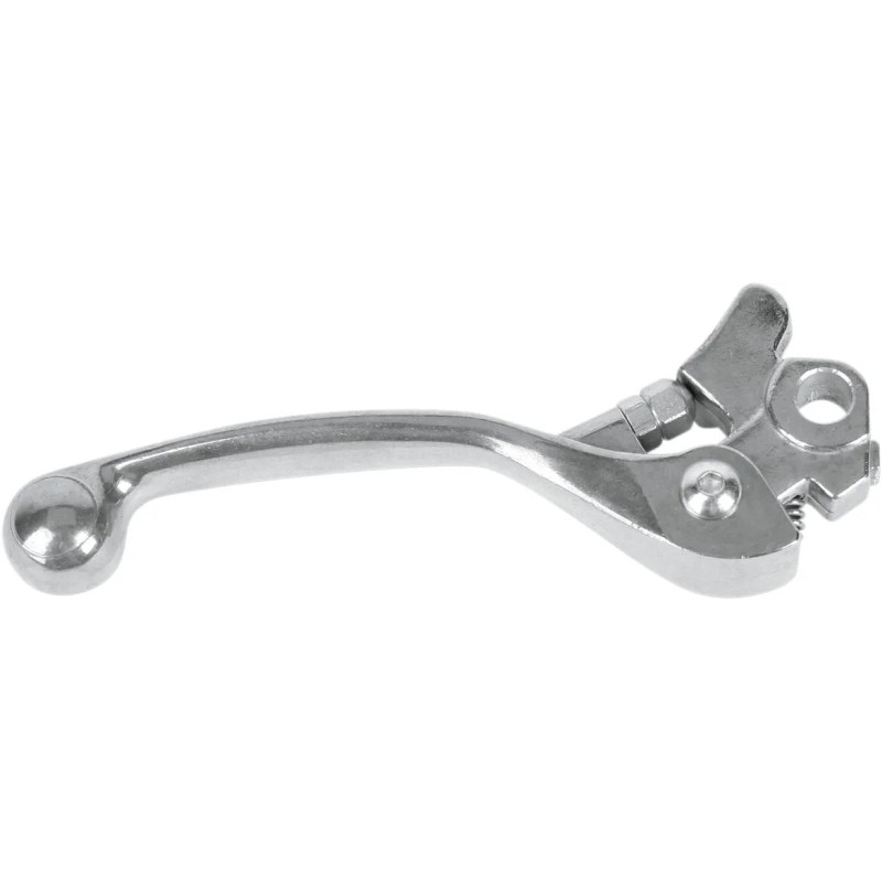 OEM-Style Replacement Brake Lever