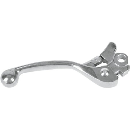 OEM-Style Replacement Brake Lever