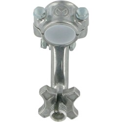 OEM-Style Clutch Perch