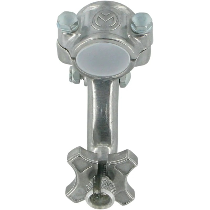 OEM-Style Clutch Perch