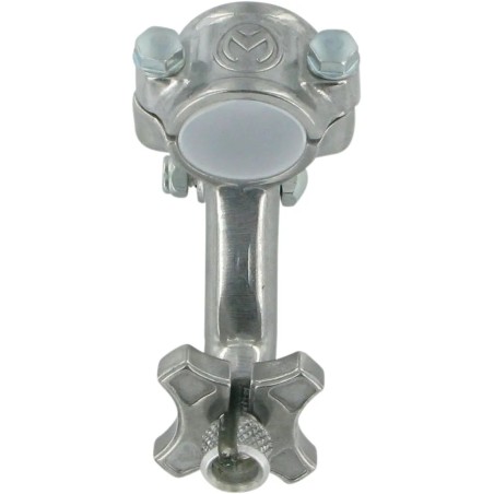 OEM-Style Clutch Perch