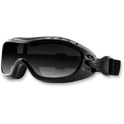 Night Hawk Goggle