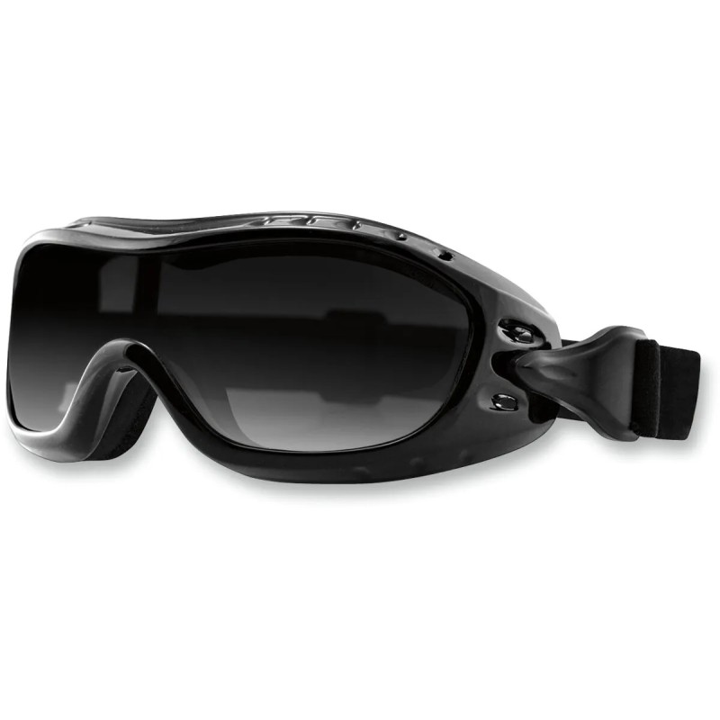 Night Hawk Goggle