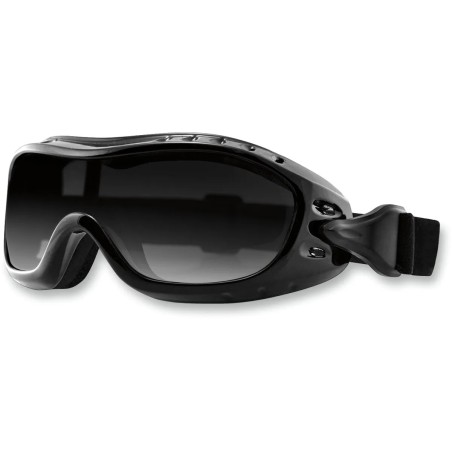 Night Hawk Goggle