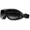 Night Hawk Goggle