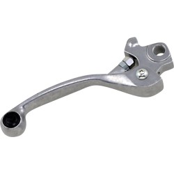OEM-Style Replacement Brake Lever