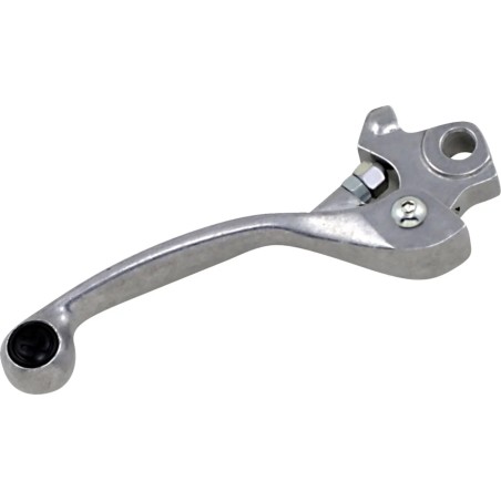 OEM-Style Replacement Brake Lever