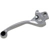 OEM-Style Replacement Brake Lever