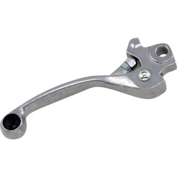 OEM-Style Replacement Brake Lever