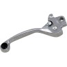 OEM-Style Replacement Brake Lever